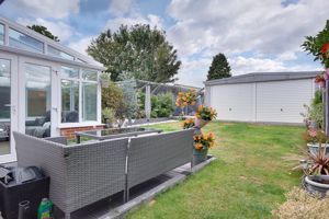 Rear External- click for photo gallery